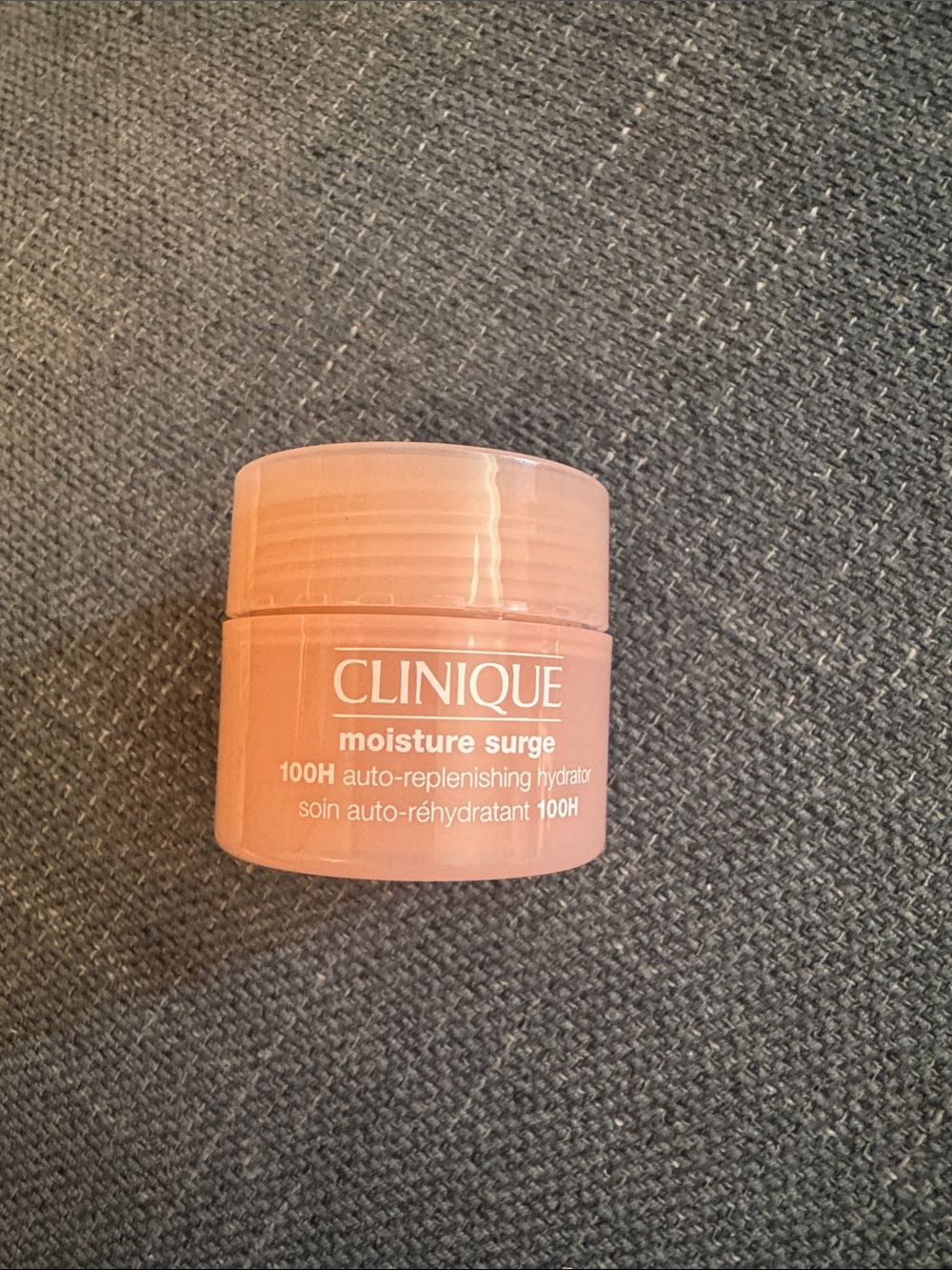 Clinique Moisture Surge Bonanza - Picture 7 of 7
